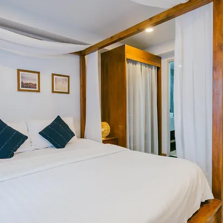Amaka Bed And Breakfast-3
